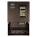 Частотный преобразователь ESQ-600-4T0185G/0220P-BU