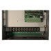 Частотный преобразователь ESQ-760-4T0110G/0150P