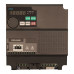 Частотный преобразователь ESQ-A500-043-3.7K