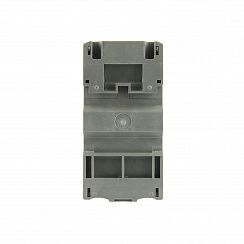 Автомат защиты двигателя MMS32M 0004 2.5-4А (AC400/415V 100kA ESQ)