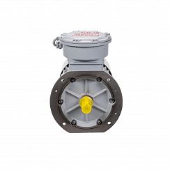 Электродвигатель АИМУР 180 М4 У2,5 660/1140В, класс изоляции H, РВЕхdI Mb, МК1-160 (статор), подшипники SKF, 30/1500 IM4081