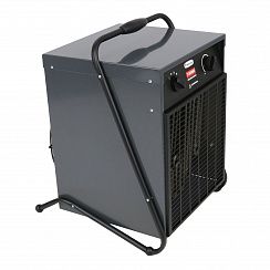 Тепловентилятор Hintek T-30380S