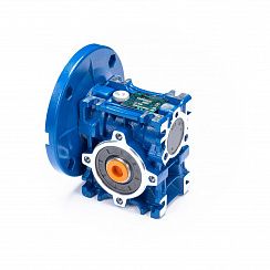 Редуктор NMRW030-50/63B5 - ESQ Light