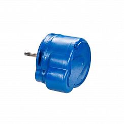 Редуктор подъема тали ESQ RW 10т (GBRW-100/113,3)