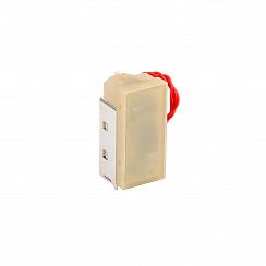 Катушка отключения S2 -220В ( AC )