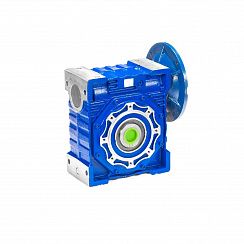 Редуктор NMRW150-40/B5 350*38 (B,E,G)