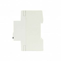 Устройство защитного отключения HRC100S 4PG4S0000C 00100F 4 полюса, 100A, 30mA (STANDARD), тип A