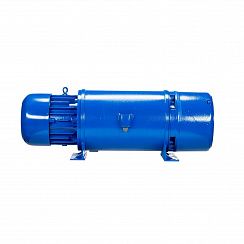 Таль ESQ RW 0151 3т 6м