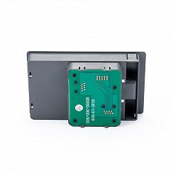 Крепёжное основание выносного пульта управления для ESQ-760