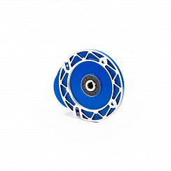 Цилиндрическая приставка PC 063