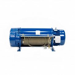 Таль ESQ RW 0144 2т 18м