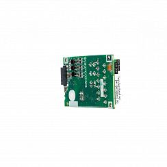 Плата расширения входов/выходов EB362R для ESQ-A3000/A1300