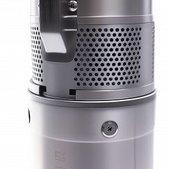 Насос ЭЦВ 4-6,5-115