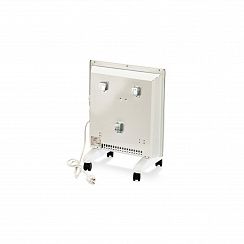 Конвектор Hintek XM-1000