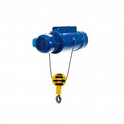 Таль ESQ RW 0231 1т 6м