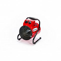 Тепловая пушка Hintek TP-03220