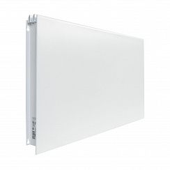 Инфракрасный обогреватель Hintek IW-07-1