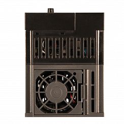 Частотный преобразователь N700E-007SF 0.75кВт 200-230В