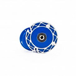 Цилиндрическая приставка PC 063