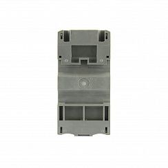Автомат защиты двигателя MMS32M 06P3 4-6.3А (AC400/415V 100kA ESQ)