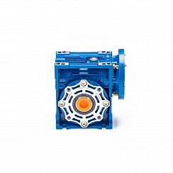 Редуктор NMRW040- 7.5/71B14