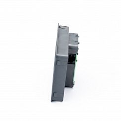 Крепёжное основание выносного пульта управления для ESQ-760