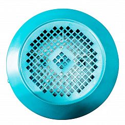 Насос ESQ CR 12-10 HQQE с электродвигателем 7,5/3000