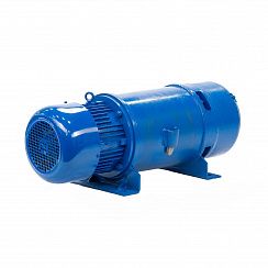 Таль ESQ RW 0132 1т 9м