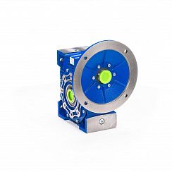 Редуктор NMRW110-7.5/132B5 (B,C,E,G)