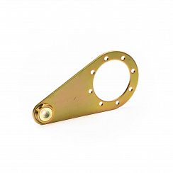 реактивная штанга 040