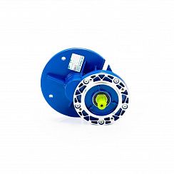 Цилиндрическая приставка PC 090