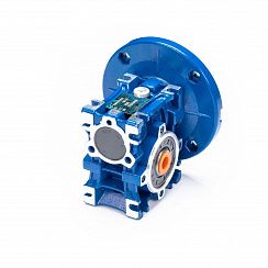 Редуктор NMRW030-25/63B5 - ESQ Light