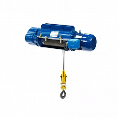 Таль ESQ RW 1033 1т 12м