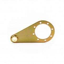 реактивная штанга 040