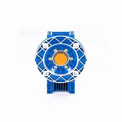 Редуктор NMRW075- 40/80B5