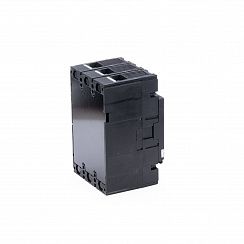 Автоматический выключатель BA 88-40/250M 3P E2 F 63-160A 50kA 400 AC ESQ