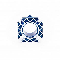 фланец на выходной вал 130/150FA