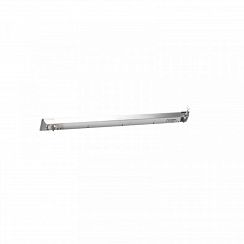 Инфракрасный обогреватель Hintek IO-10