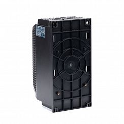 Устройство плавного пуска ESQ-GS7-011 (22А, 380В, 11кВт, встроенный шунтирующий контактор)