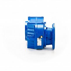 Редуктор FA37/G- 8.97/100B5