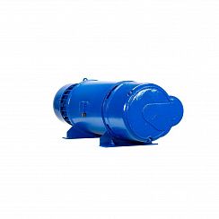 Таль ESQ RW 0151 3т 6м