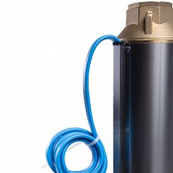 Насос ЭЦВ 6-16-75