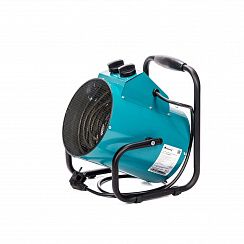 Тепловая пушка Hintek TP-03220S