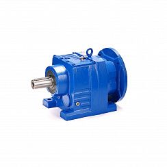 Редуктор R77- 36.83/90В5 (I)
