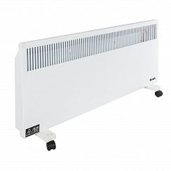 Конвектор Hintek Standart 2500M