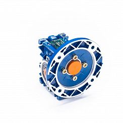 Редуктор NMRW030-10/63B5 - ESQ Light