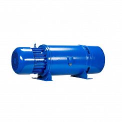 Таль ESQ RW 0151 3т 6м