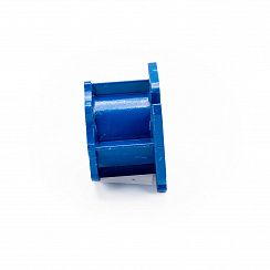 фланец на выходной вал 130/150FA