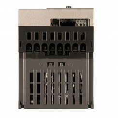 Частотный преобразователь N700E-007SF 0.75кВт 200-230В