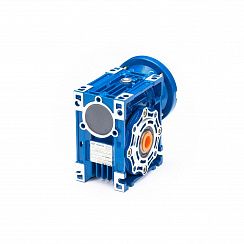 Редуктор NMRW040- 10/71B14 - ESQ Light